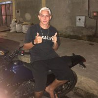 MAGNO DO YTB (@021magno_ofc) 's Twitter Profile