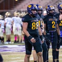 Tristan Henss (@tristan_henss) 's Twitter Profile