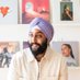 Sumeet Singh (@sumeet724) Twitter profile photo Sumeet Singh (@sumeet724) Twitter profile photo