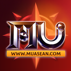 MU Asean - Phiên bản MU Season 19 (MU SS19)