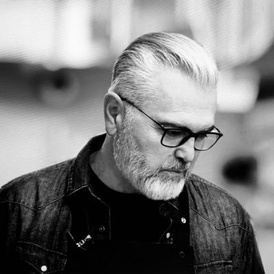 ToniJGogu's profile picture. State Minister for Parliamentary Relations 🇦🇱 Presidency Member, Socialist Party of Albania | Bridging Parliament, citizens, and Europe.🇪🇺