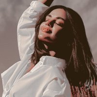 𝓓𝐀𝐍𝐈 𝓚𝐄𝐍𝐍𝐄𝐑. (@redlipstainted) 's Twitter Profile Photo