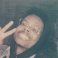 ImDontaiBurner_'s profile picture. #FNG Burner account ——— @whodontai I’m finna 🥜🥜 stop being a sensitive bitch 🥱