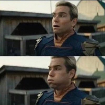 BohligJonathan's profile picture. 