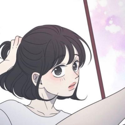 ___jcc's profile picture. @akccc_19🫶🏼🐱🐶
最高の相方🫰🏻✨