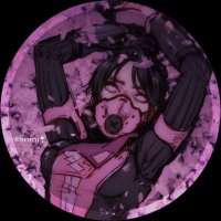 Hippy π (@thathippymama_) 's Twitter Profile