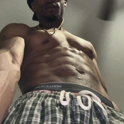 Exciting BBC Bull🐃 for Couples, ready to fulfill your wildest desires! 🔥 Open-minded and eager to explore within limits. DM for custom requests and rates. 💰