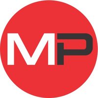Metoric Post (@metoricpost) 's Twitter Profile
