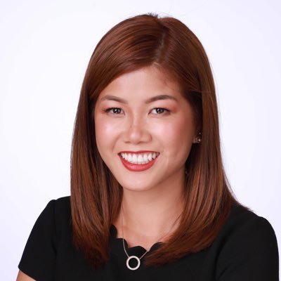 Eunice_zzhu's profile picture. DerivativesTradingCounterpartyRiskSpecialist|@HeroesinB FutureLeaderRoleModel|@UKChineseWomen ChineseWomanOfTheYear|@awaawardsuk HighlyCommendedInBusiness