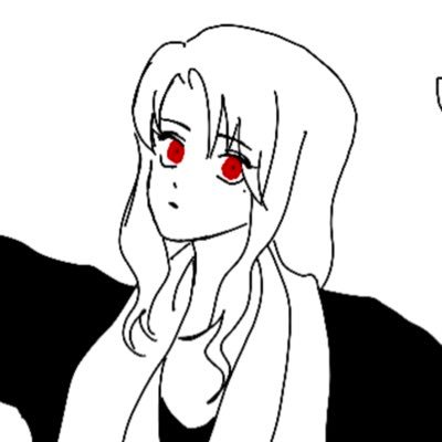 千湖さんのプロフィール画像