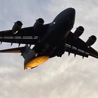 Jus Nige (@nphinchley) 's Twitter Profile