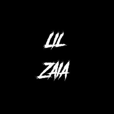 Don't always believe what you hear , snapchat: Isaiasruiz23 #AntiSocial -Lil Zaia