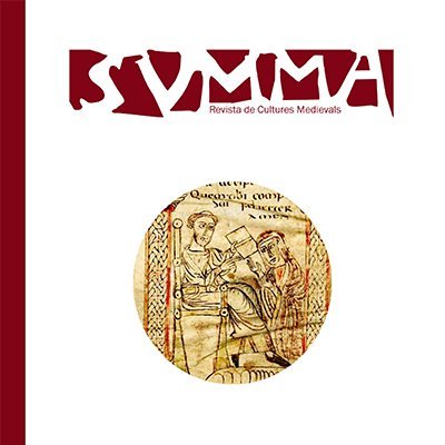 Revista Svmma