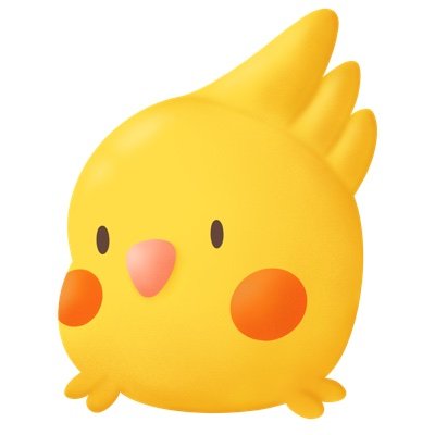 have.breakfast🎄🐥さんのプロフィール画像