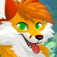 Strafy (@strafyfox) 's Twitter Profile Photo Strafy (@strafyfox) 's Twitter Profile Photo