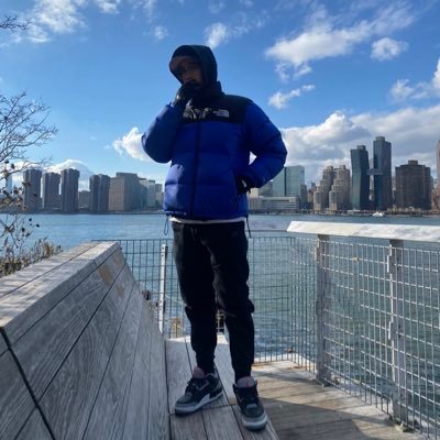 IG- nyc.pena