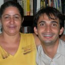 Erick Carrion - @erick83carrion - Twitter