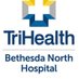 BethesdaNorthHospital (@bethesda_north) Twitter profile photo BethesdaNorthHospital (@bethesda_north) Twitter profile photo