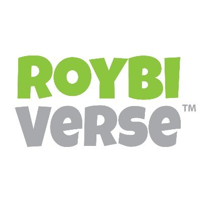 RoybiVerse Profile Picture