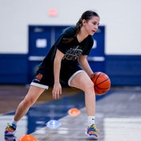 Kiley Edris (@kileyrose23) 's Twitter Profile