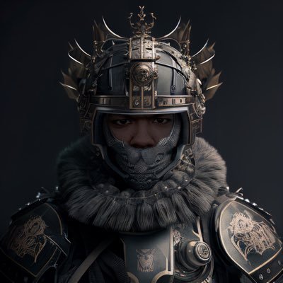 ThaKingCharming's profile picture. 👑KingCharming. 🎬Entertainer. 🎥Content Creator. ✉️Business Inquiries Only: KingCharmingPro@gmail.com
