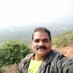 pramodkumarpradhan (@bobysweet1) Twitter profile photo pramodkumarpradhan (@bobysweet1) Twitter profile photo