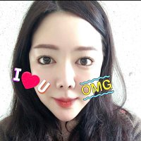 🌸별빛이내린다(@Heel_Mooi__) 's Twitter Profile Photo