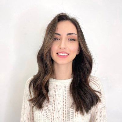 Cardiology Fellow at Mount Sinai Morningside 🫀🩺 Prior IM Chief Resident at Jacobi / @einsteinmed👩🏻⚕️| 🇬🇪📍🇺🇸