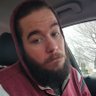 Worm8971's profile picture. YouTube PcGamersBtw
https://t.co/yPyZFN2Xhf

32 years of age. 15 years a student in kitchens, retired my knives. UberEATS/Doordash check my yt tips n tricks