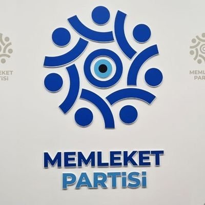 Memleket Partisi Eskisehir Il Disiplin Kurulu Baskani