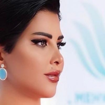 soooosooooo94's profile picture. 