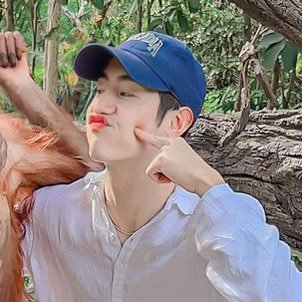 SasithonCh's profile picture. I love ❤️💚💚💚💜💜🐊🐰🐍🌴🐜🍑🐣🦦🐢 #มยมบ #MTBBทั้งใจ #รีวิวแจกก