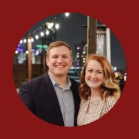 Ben Seiler ⭕️☝🏼 (@benjaminbseiler) 's Twitter Profile