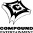 CompoundCEO's profile image