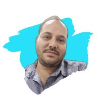 Mahmoud Elsayed📊📉 (@mhdalsayedd) 's Twitter Profile