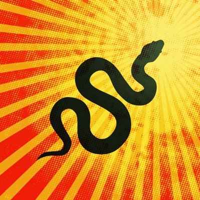 tiredofmagic's profile picture. 