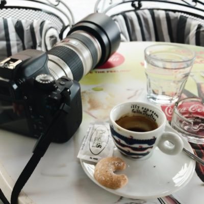 Marrie25238780's profile picture. 