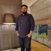 Rishabh Sethi (@rishabhsethirs) Twitter profile photo Rishabh Sethi (@rishabhsethirs) Twitter profile photo