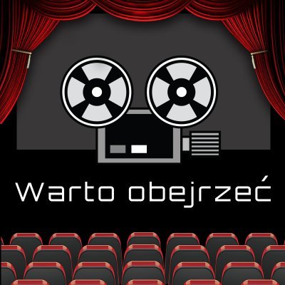 Najlepsze recenzje filmów w sieci. Informacje o nadchodzących premierach kinowych, najciekawsze filmy i seriale, zapowiedzi. Znajdź film dla siebie!