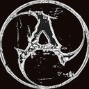 Aiden Waters - @AidenWa43194172 - Twitter