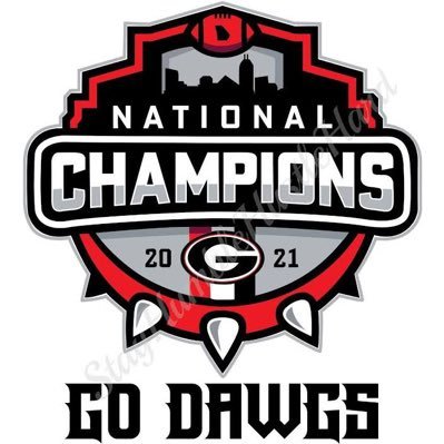 Alejand00247449's profile picture. 