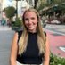 Julia Seebode (@juliaseebode) Twitter profile photo Julia Seebode (@juliaseebode) Twitter profile photo