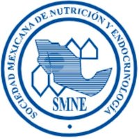 Sociedad Mexicana de Nutrición y Endocrinología(@SMNE_Oficial) 's Twitter Profile Photo