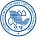 Sociedad Mexicana de Nutrición y Endocrinología (@SMNE_Oficial) Twitter profile photo