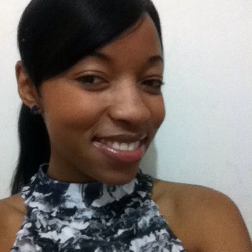 koki_delyt's profile picture. 