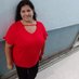 María Rosa Santos (@marirosita9360) Twitter profile photo María Rosa Santos (@marirosita9360) Twitter profile photo