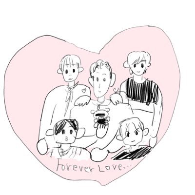 吉さんのプロフィール画像