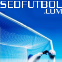 SEDFUTBOL's profile picture. Entrenadores de fútbol profesionales: artículos, actualidad, ejercicios, documentos. [Y partidos online]