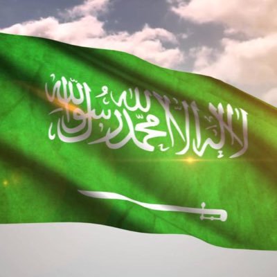 اللهم اعني علي ذكرك وحسن عبادتك🤍