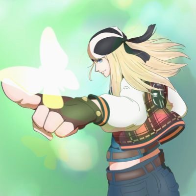 霧花ミヅキさんのプロフィール画像